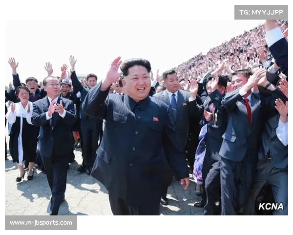 金正恩普京北京会晤细节曝光 双方讨论重要议题及未来合作方向 金正恩普京北京会晤细节曝光 双方讨论重要议题及未来合作方向