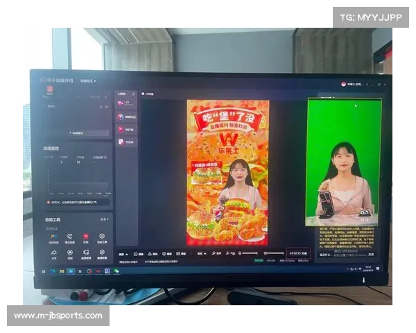新球体育推出德甲狂欢模式 全场次高清直播与AI战术深度解析 新球体育推出德甲狂欢模式 全场次高清直播与AI战术深度解析