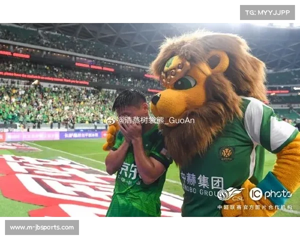 联盟改革季前赛赛程减少背靠背安排着力保护球员健康提升比赛质量 联盟改革季前赛赛程减少背靠背安排着力保护球员健康提升比赛质量