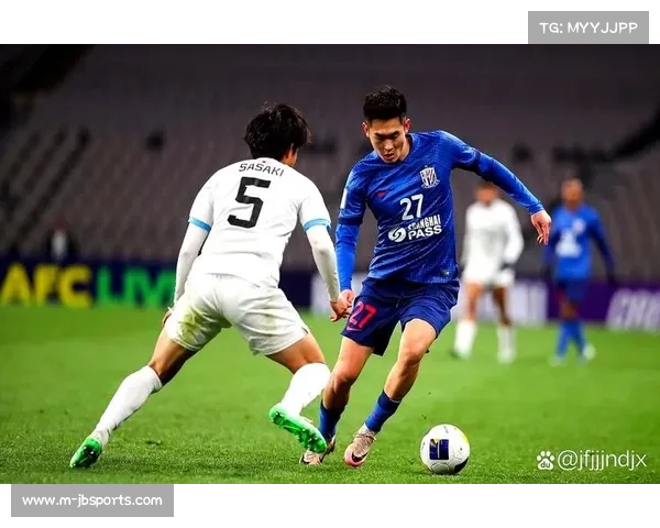 申花亚冠全力冲击冠军联赛战术调整鲜明展现团队新风貌 申花亚冠全力冲击冠军联赛战术调整鲜明展现团队新风貌