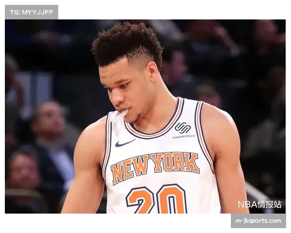 NBA杯赛事增加常规赛悬念，球员投入度受好评