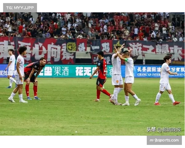 亚洲区预选赛竞争激烈,多场对决进入补时决胜负