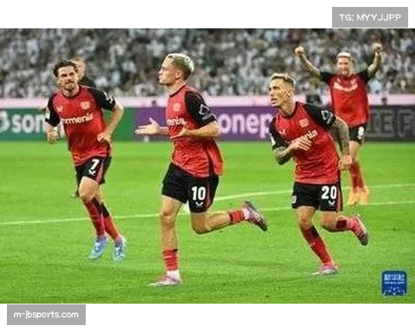 科隆1-3不敌门兴,德比战失利士气受挫