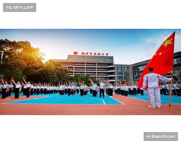 WNBA总裁恩格尔伯特面临联盟历史上最关键发展阶段