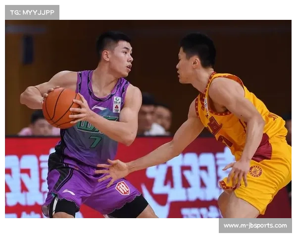 刘阳-刘毅男双夺冠 为安徽赢得历史首金