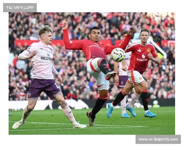 英超第13轮赛程全览：周末多场焦点战接连上演