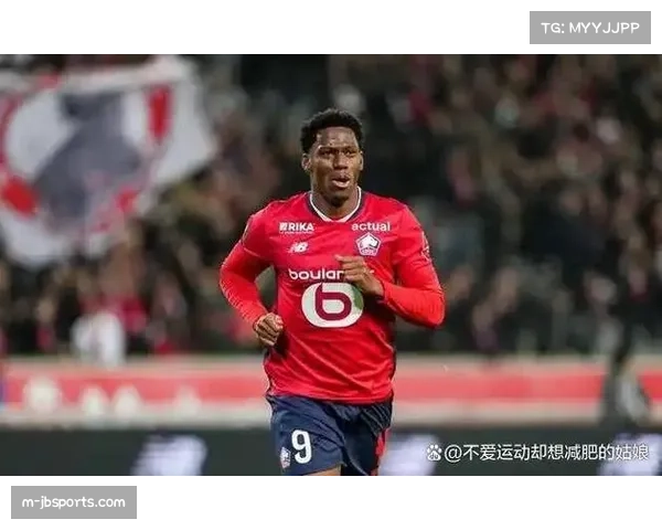 勒阿弗尔1-2里尔,乔纳森·戴维绝杀助客队取三分