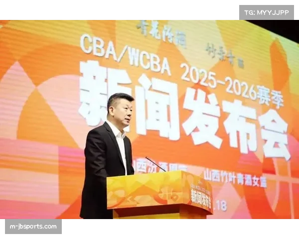 前NBA球员加盟山西汾酒,CBA外援政策调整引关注