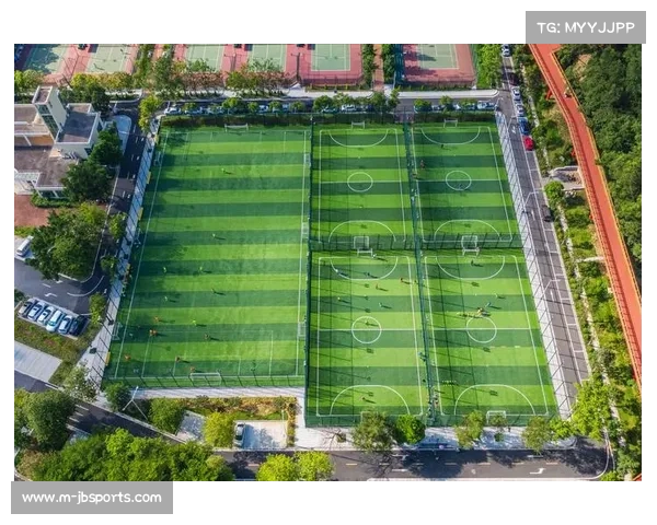 广州足球公园球场建设推进，未来将成亚洲标杆