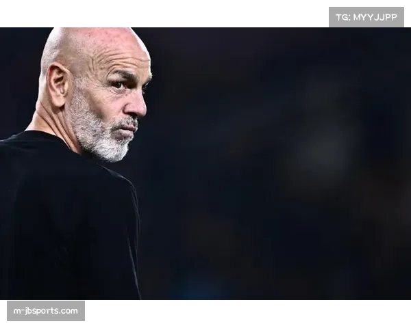 佛罗伦萨主帅皮奥利战术调整,试图扭转连败颓势