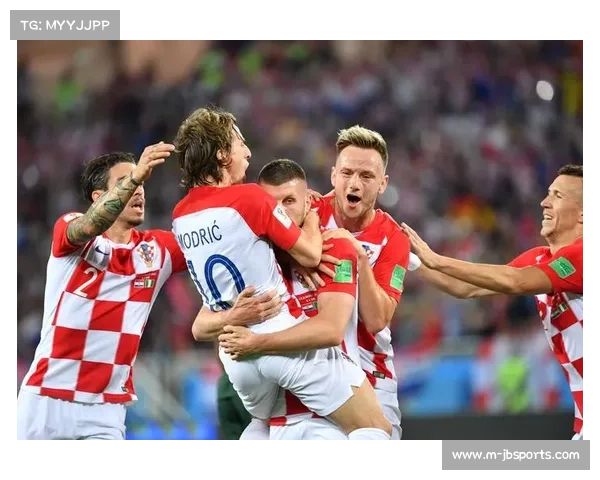 以色列主场迎战克罗地亚世预赛，主队反击策略与客队中场控制成焦点