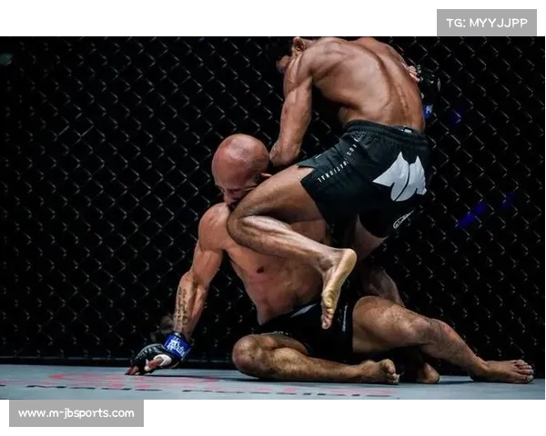 塞胡多将携手传奇盖达领衔RAF06摔跤赛事