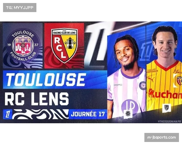 图卢兹vs朗斯，主队角球战术五次无功而返