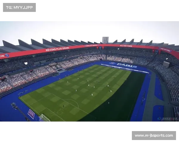 王子公园球场扩建计划启动，百年地标容量将提升至6万人