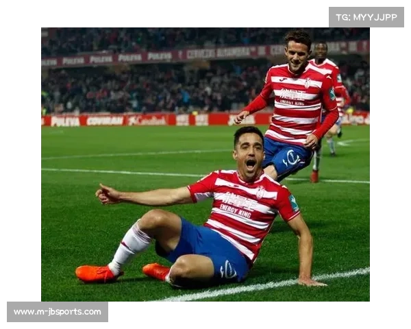 塞尔塔3-0巴列卡诺，鲁埃达补射破门锁定胜局