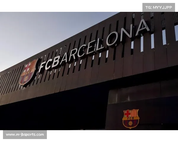 西甲成立裁判培训学院,提升执法水平 西甲成立裁判培训学院,提升执法水平