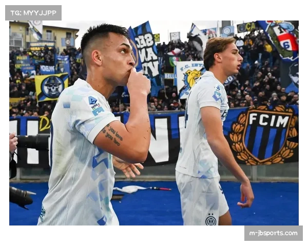 意甲与多所大学合作推出体育管理硕士项目