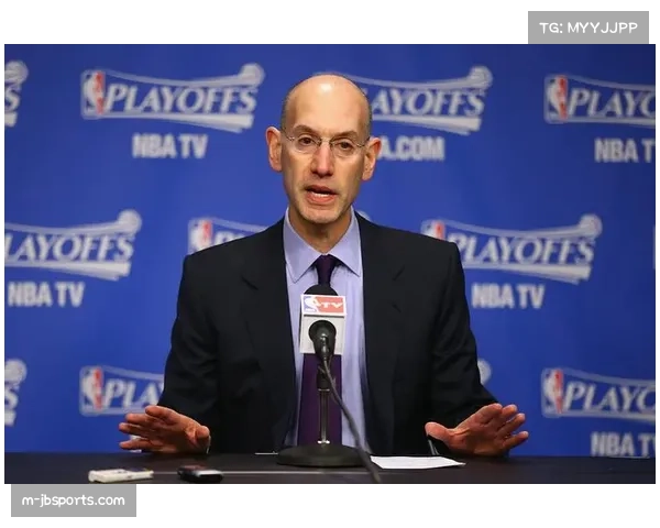 NBA与球员工会就新版劳资协议部分条款开启初步磋商。