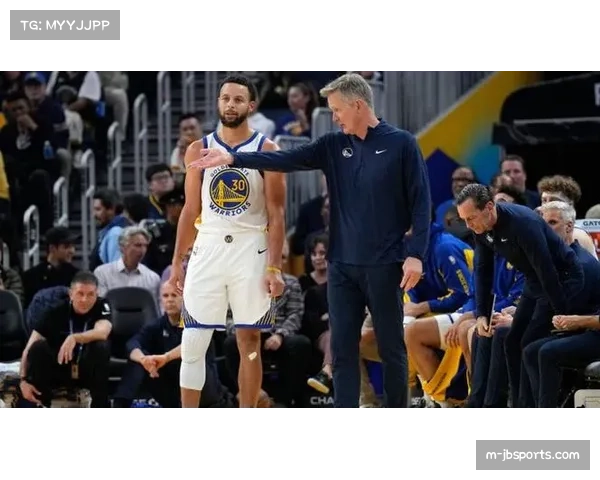 斯蒂芬·库里因右膝髌股关节疼痛综合征退出全明星，英格拉姆递补入选