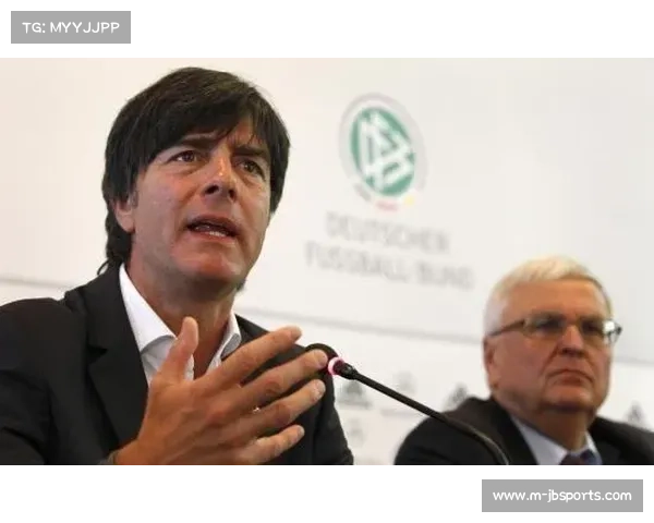 德国足协考虑调整50+1规则，应对英超资本冲击保持竞争力