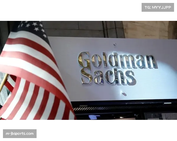 中国台湾地区转播权变动：爱尔达与纬来体育合作拿下2026-2030年NBA版权