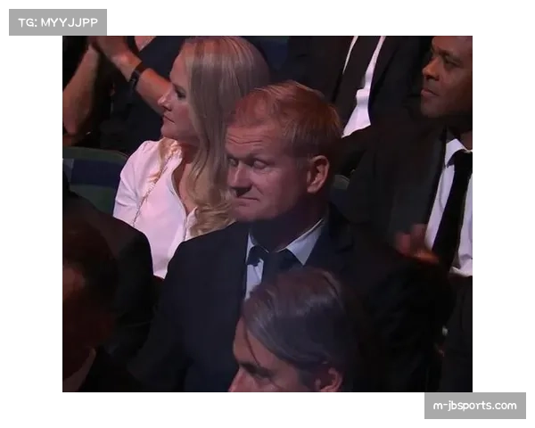 FIFA年度最佳颁奖典礼在即,梅西、哈兰德、姆巴佩入围最终三人候选