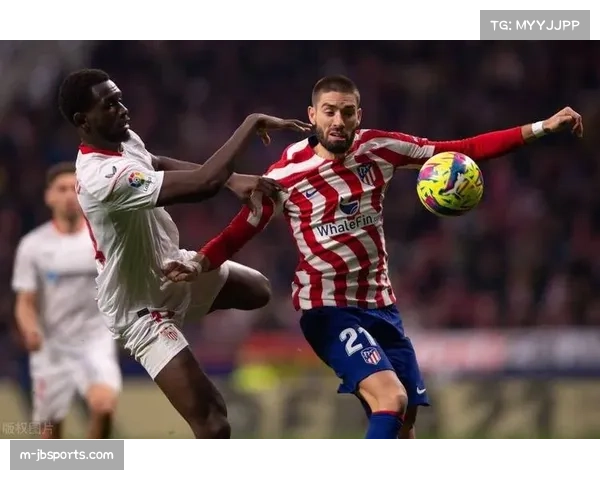 西甲实时积分榜：赫罗纳客场领先，暂超少赛一场的马竞升至第三