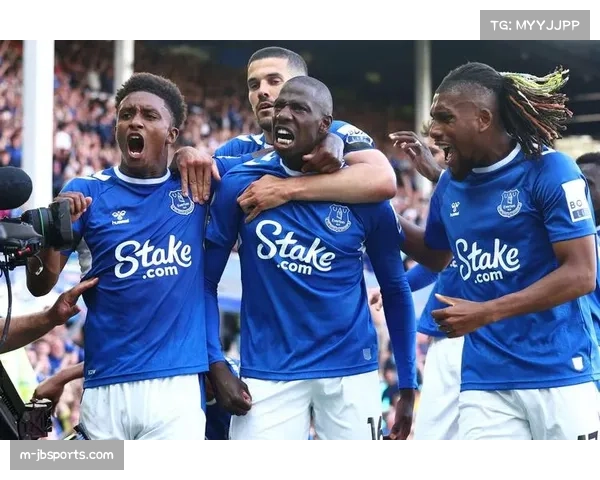 争议点球未判，诺丁汉森林赛后官方声明质疑裁判判罚标准