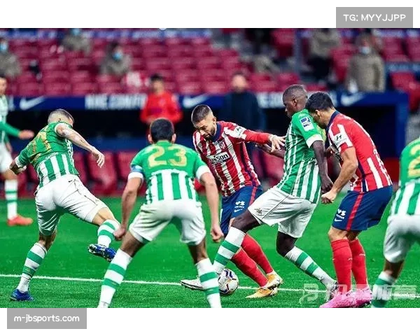 奥萨苏纳vs皇家贝蒂斯：中游球队欧战希望之战