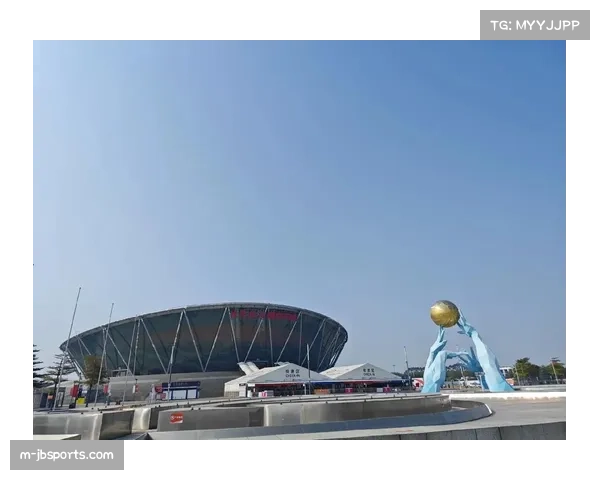 东莞篮球中心启用新型地板，声称能提升防守滑步效率并降低受伤风险