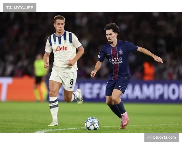 巴黎圣日耳曼VS南特伤病报告：维蒂尼亚脚跟损伤